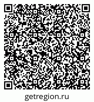 79911133222