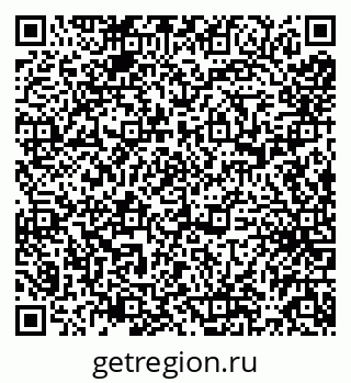 79911133223