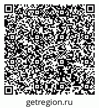 79911133224
