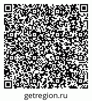 79911133225