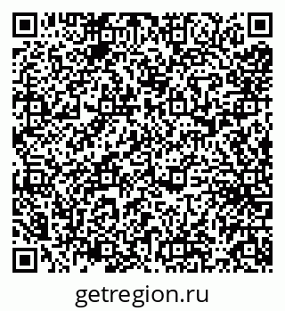 79911133227