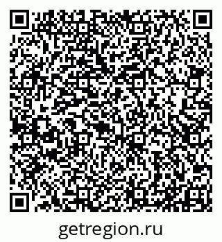 79911133228