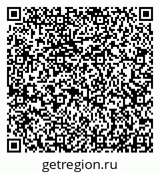 79911133231