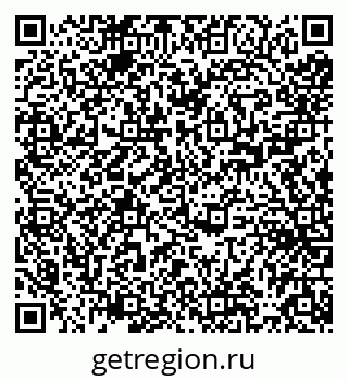 79911133232