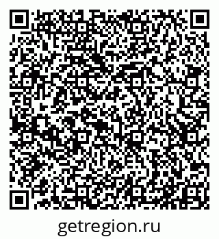 79911133233