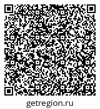 79911133234