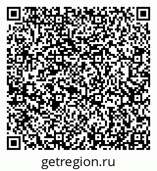 79911133235