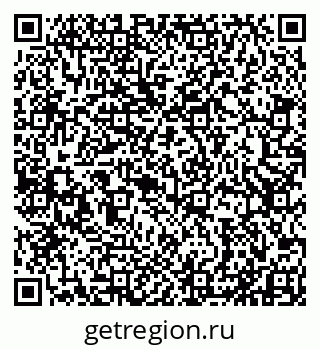 79911133237