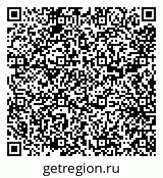 79911133238
