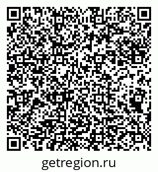 79911133240