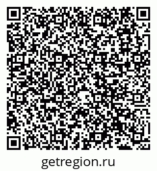 79911133242