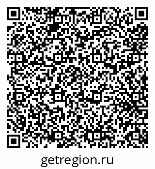 79911133243