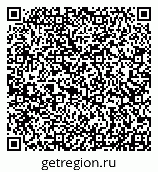 79911133244