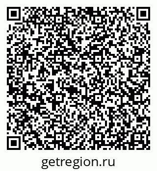 79911133246