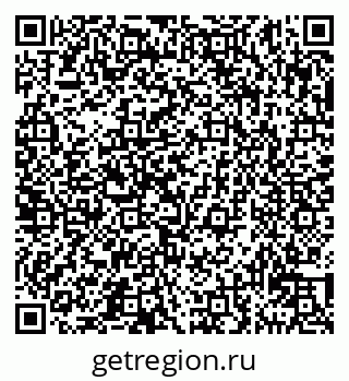 79911133247