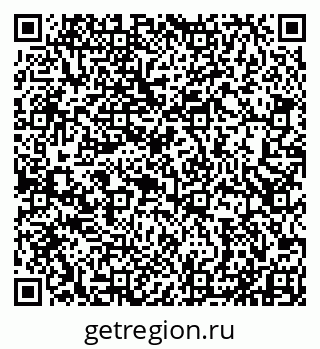 79911133249