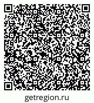 79911133250
