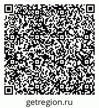 79911133251