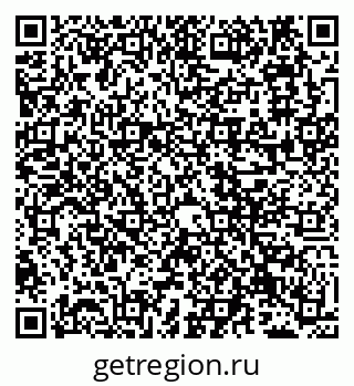 79911133252