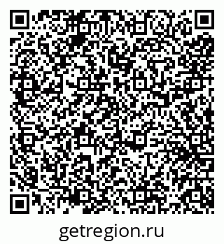 79911133255