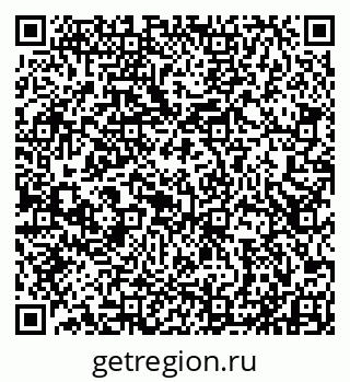 79911133256