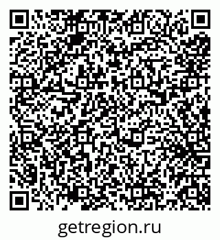 79911133257