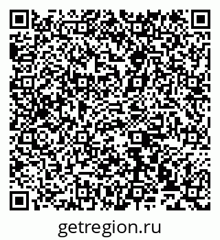 79911133258