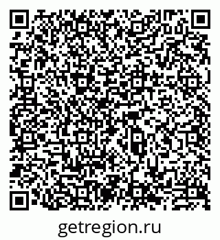 79911133259