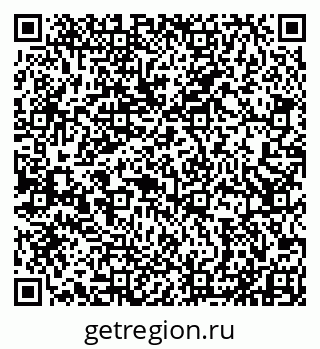 79911133260