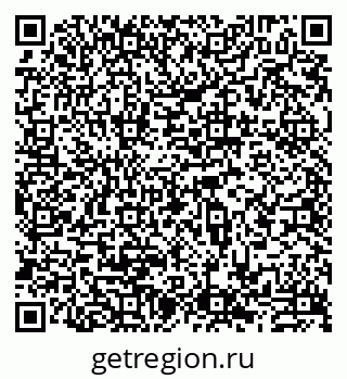 79911133262