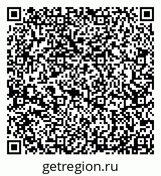79911133263