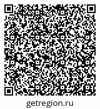 79911133264