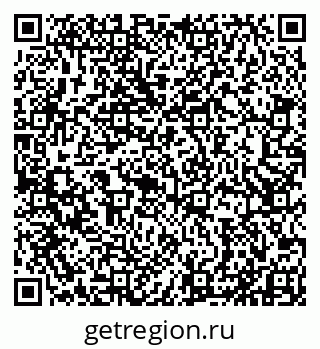 79911133265