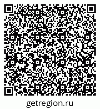 79911133267