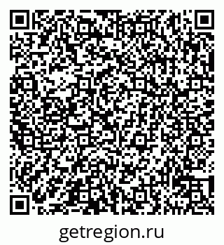 79911133268