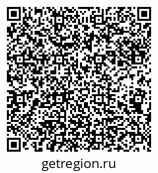 79911133269