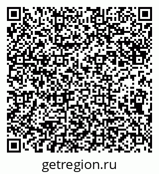 79911133271
