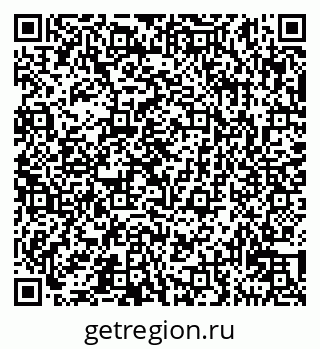 79911133273