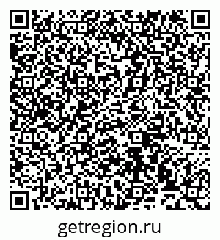 79911133275