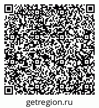 79911133276