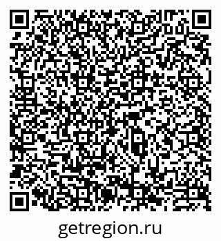 79911133278