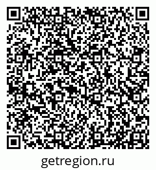 79911133281