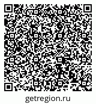 79911133282