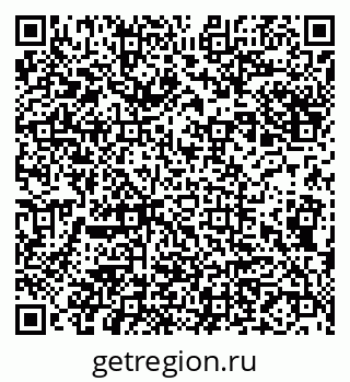 79911133284