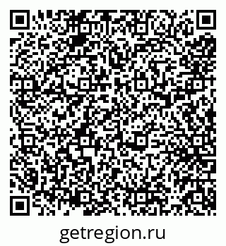 79911133285