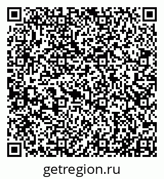 79911133286