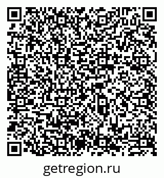 79911133287