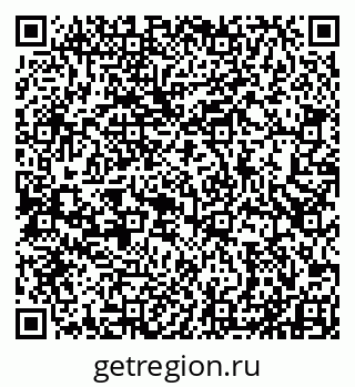 79911133289