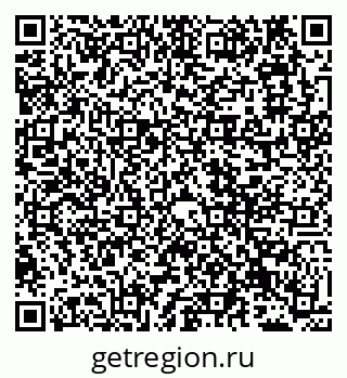 79911133290