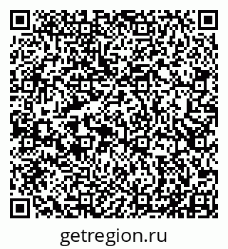 79911133291